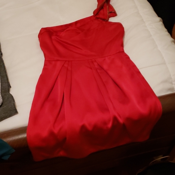 Cocktail/formal dress - Picture 2 of 3